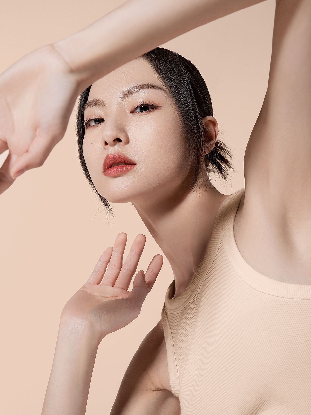 产品摄影｜舒朴美妆（图ZMzUyNzg4MDY4） - 产品摄影 - 站酷设计师摄影师冯艺伟原创素材 - 站酷ZCOOL