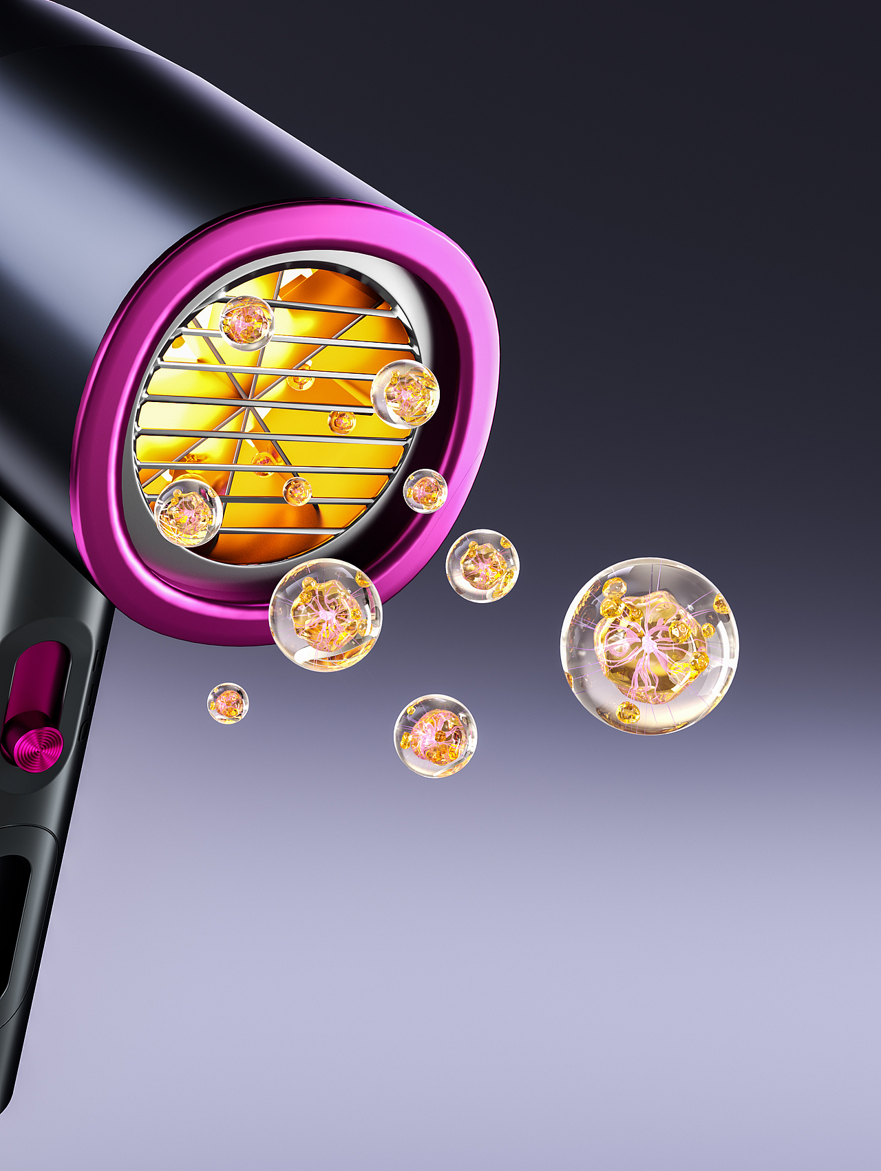 工作渲染-一系列产品结构图（图ZMzY5MTk5OTc2） - 产品 - 站酷设计师桃子味小布丁原创素材 - 站酷ZCOOL