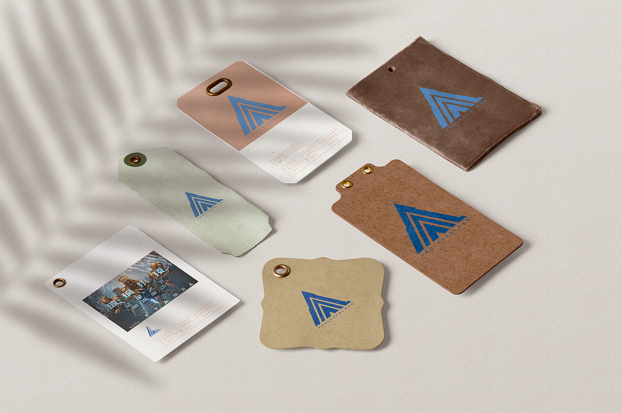 “玻璃拱顶”同人设计