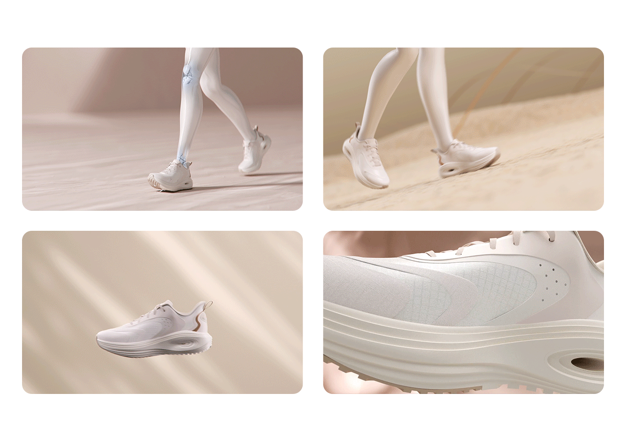 2022年度精选设计案例 | 力正设计（图ZMzI5NDk5NzM2） - 电商 - 站酷设计师力正设计原创素材 - 站酷ZCOOL