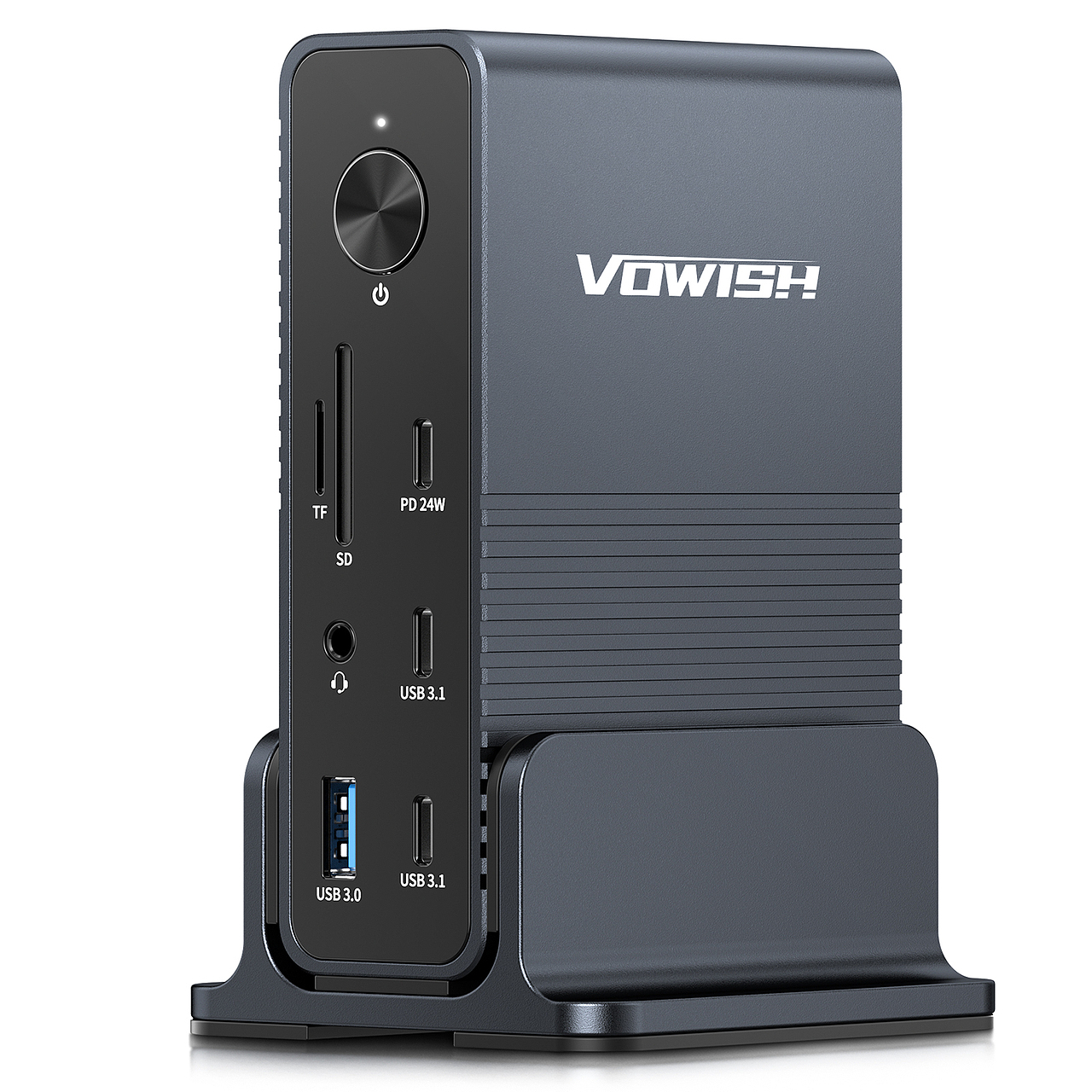 亚马逊扩展坞（图ZMzU4MjY2NjEy） - 产品 - 站酷设计师亚马逊精品设计师原创素材 - 站酷ZCOOL