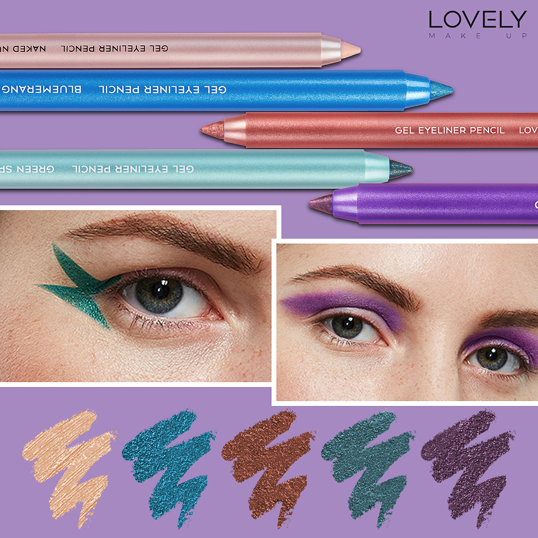 化妆品产品宣传主图（图ZMzMxMzA2MTQw） - 宣传物料 - 站酷设计师屁股真软原创素材 - 站酷ZCOOL