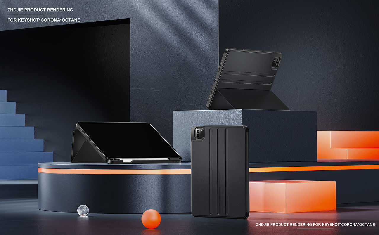 TORRAS - 一些工作节选