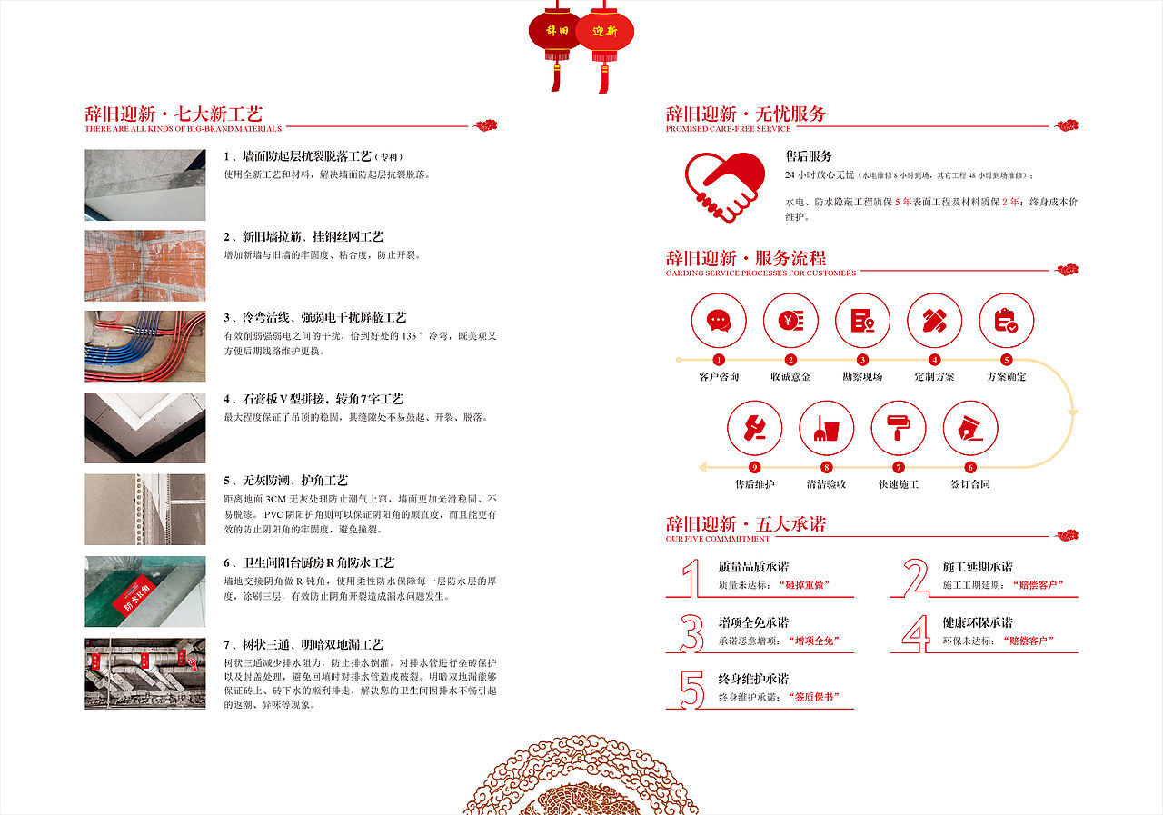 產品手冊（圖ZMzE5NTU5Njcy） - 書籍/畫冊 - 站酷設計師進擊中的HX原創(chuàng)素材 - 站酷ZCOOL