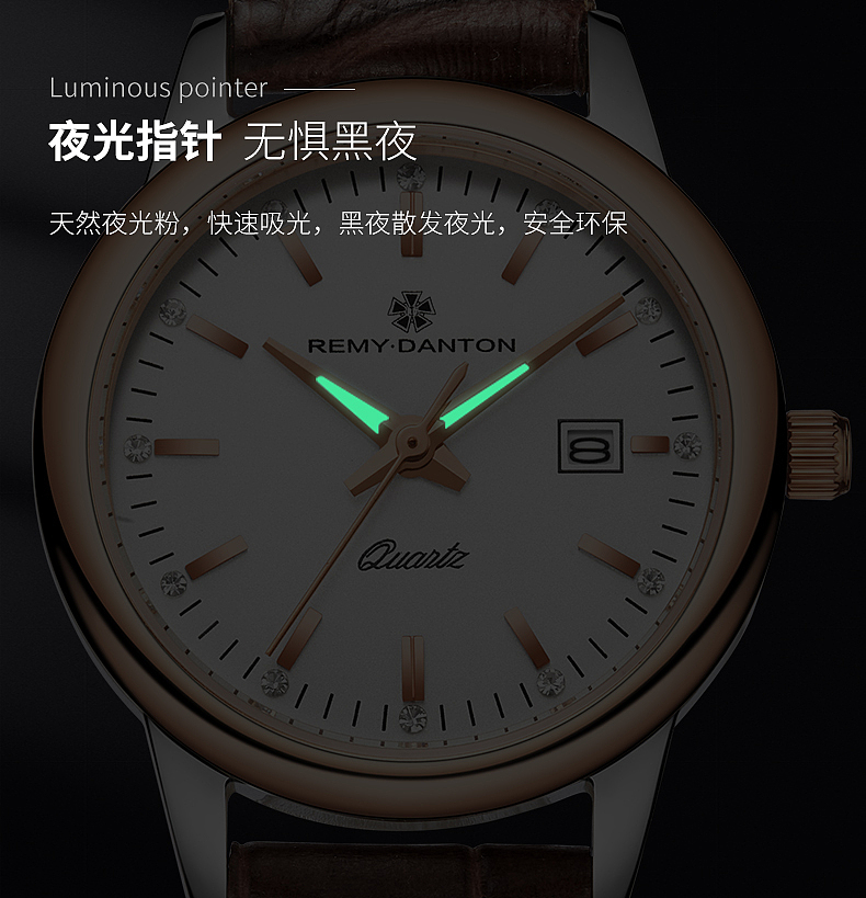 详情（图ZMzQ3Mjg0MjM2） - 电商 - 站酷设计师买了个柚子原创素材 - 站酷ZCOOL