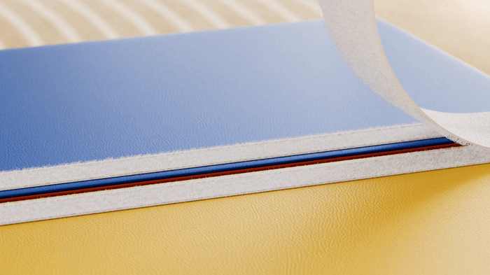 组合积木套装产品动画