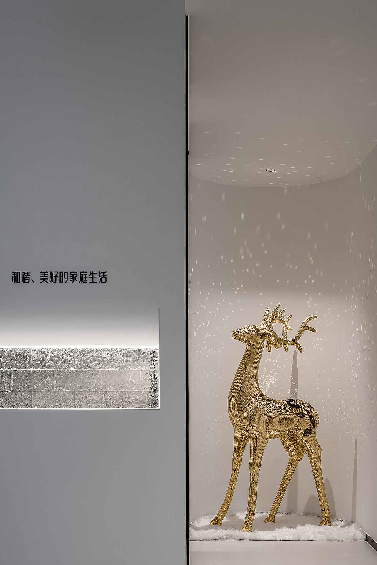 嗨博士女性护理站（图ZMzU0NTg0Mzg4） - 商业空间设计 - 站酷设计师Z03588925原创素材 - 站酷ZCOOL