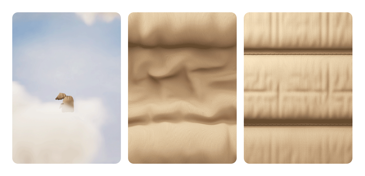 2023年度精选设计案例 | 力正设计（图ZMzYwNTMzNzcy） - 电商 - 站酷设计师力正设计原创素材 - 站酷ZCOOL