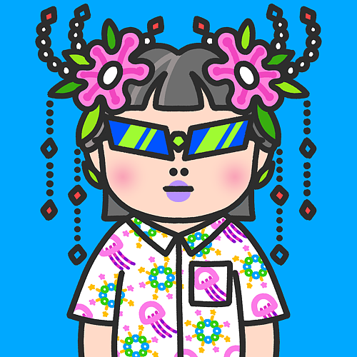 日常穿着头像【衬衫系列】切图合成篇「2」（图ZMzExMzk3NDY4） - IP形象 - 站酷设计师huachong原创素材 - 站酷ZCOOL