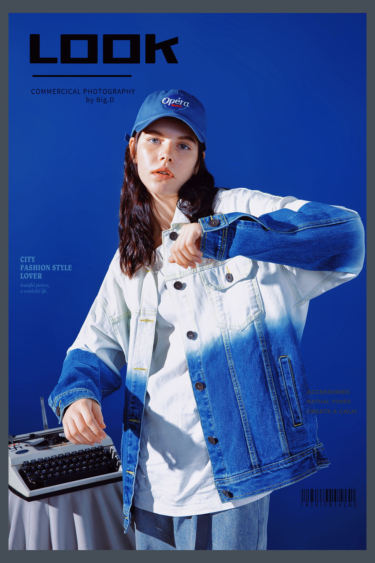 服装拍摄/美式学院风潮牌复古✖LOOK（图ZMzU4MDQxMDUy） - 产品摄影 - 站酷设计师摄影师浩原创素材 - 站酷ZCOOL