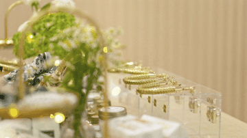 杭州婚礼摄影办公空间设计（图ZMzIxOTc4ODQw） - 商业空间设计 - 站酷设计师GUKY原创素材 - 站酷ZCOOL