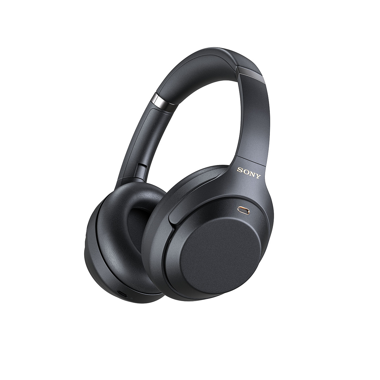 由Octane渲染器输出