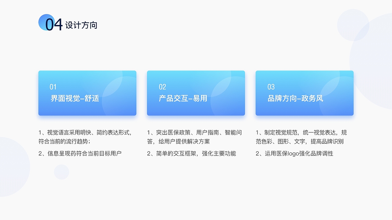 医保小程序（图ZMzI4OTQyNDg0） - 其他UI - 站酷设计师小脾气吖原创素材 - 站酷ZCOOL
