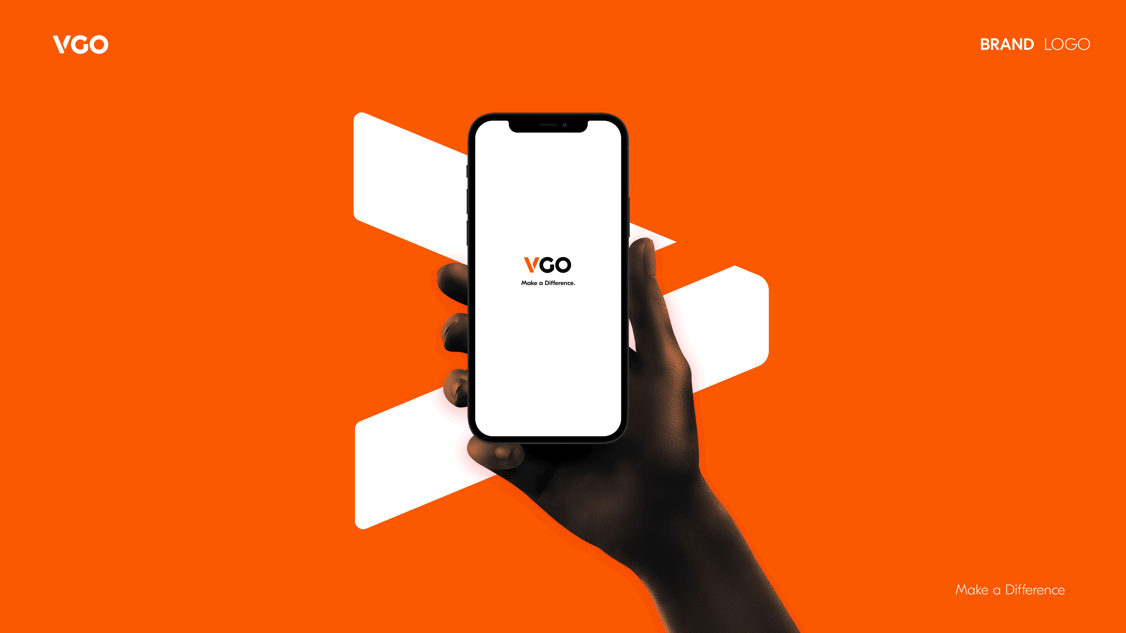 VGO Gloves 官方购物平台-2.0.1