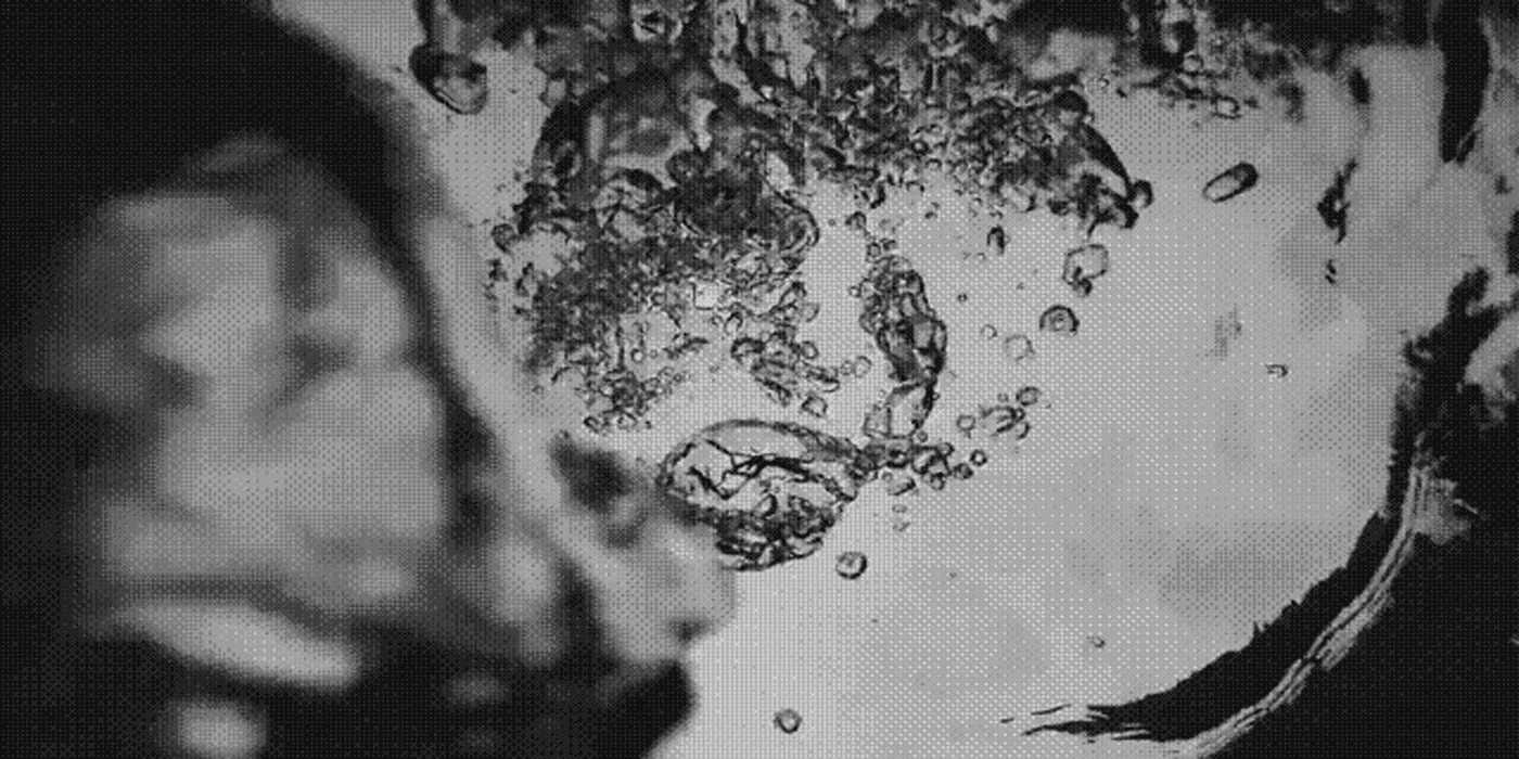 二立格特曼 | 护理品牌包装全案设计 | LOGO设计（图ZMzY4MDE5MDcy） - 包装 - 站酷设计师筱姚鹿原创素材 - 站酷ZCOOL