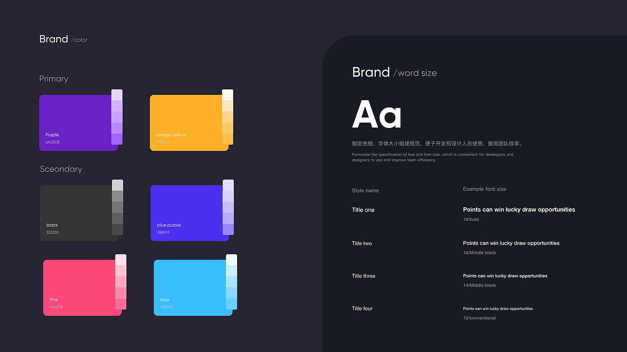 2022作品集（图ZMzMyMDk1OTI0） - APP界面 - 站酷设计师白日梦柚原创素材 - 站酷ZCOOL