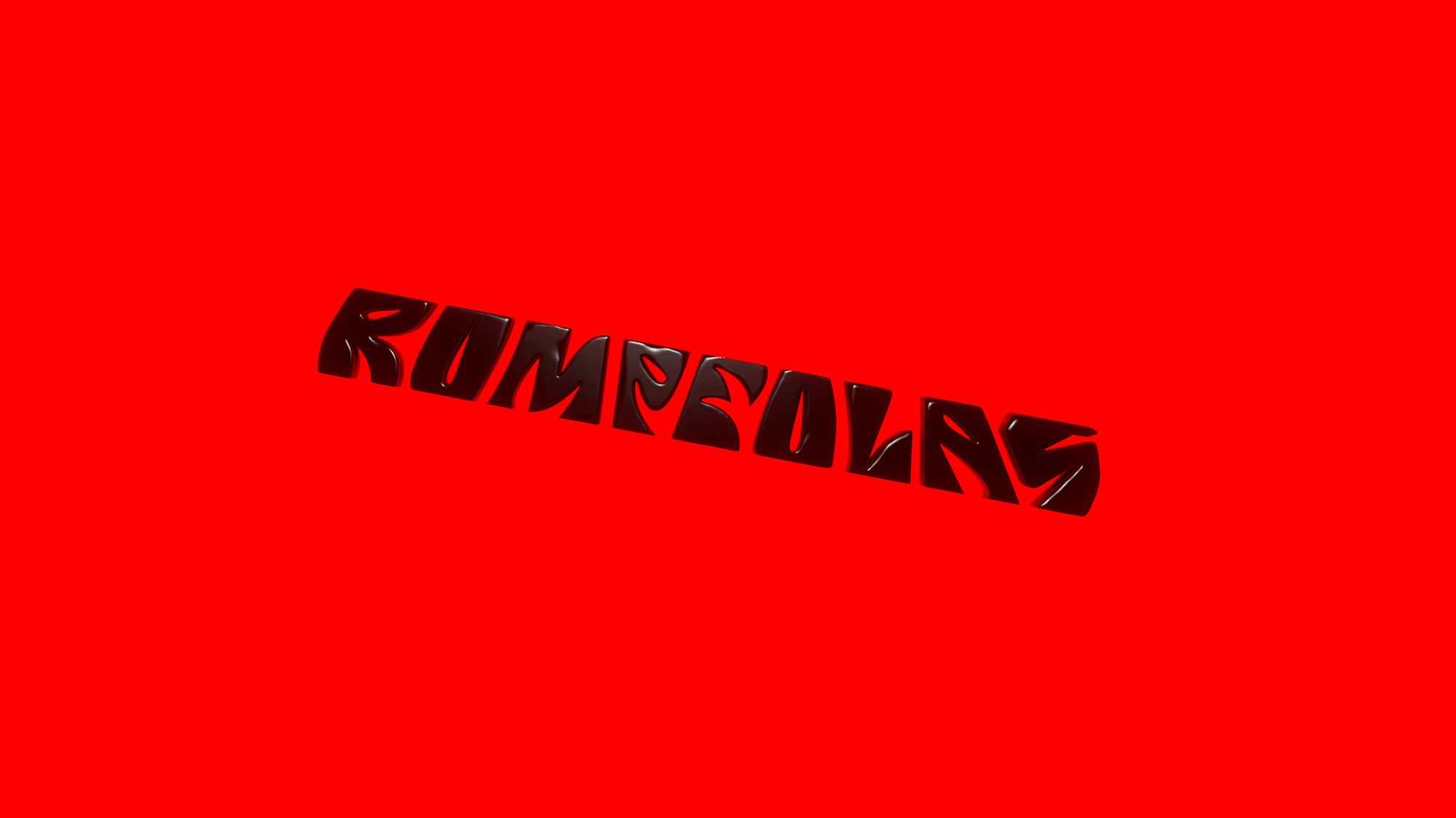 设计分享/Rompeolas（图ZMzMzMzU1NTI0） - 品牌 - 站酷设计师BranD杂志原创素材 - 站酷ZCOOL