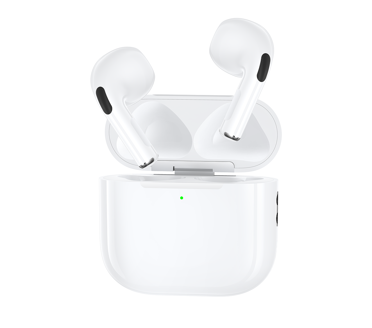 去年的一些渲染（图ZMzYwMTE3ODUy） - 产品 - 站酷设计师asnFFF原创素材 - 站酷ZCOOL