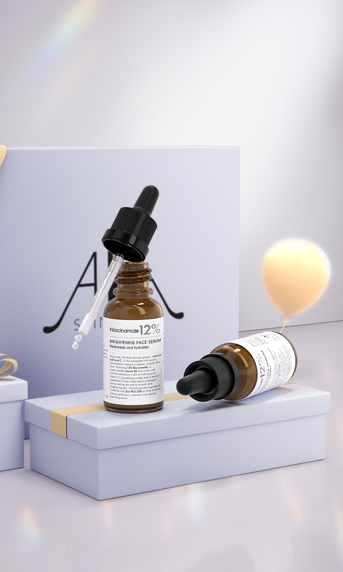 英国aa网88会员页三维场景搭建设计