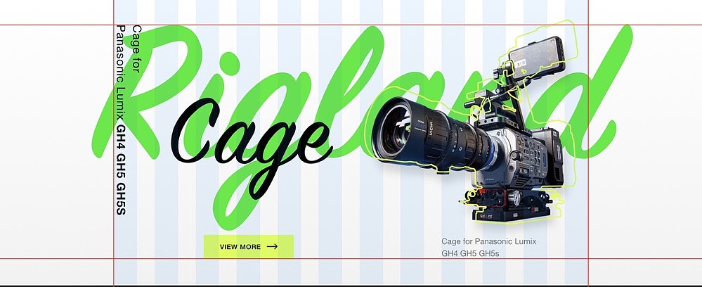 网页设计 电商（图ZMzYzMTg0OTIw） - 电商 - 站酷设计师Joa_Wang原创素材 - 站酷ZCOOL