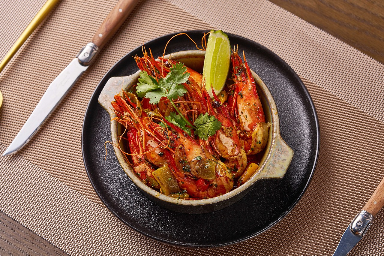 "从盘中到心间：一次视觉与味觉的双重盛宴"美食拍摄（图ZMzcwNTM5NTc2） - 美食摄影 - 站酷设计师番茄不吃鱼原创素材 - 站酷ZCOOL