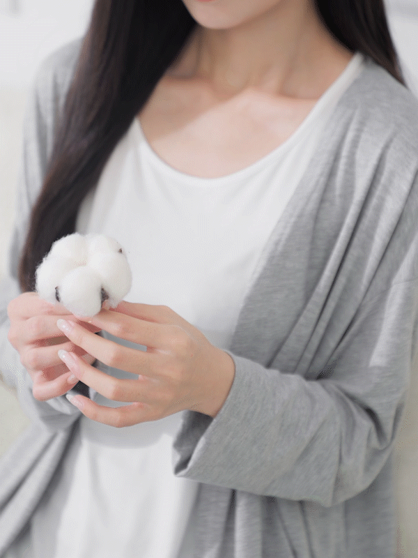 舒莱悬浮芯产品视频(卫生巾)视觉全案升级✖️加号