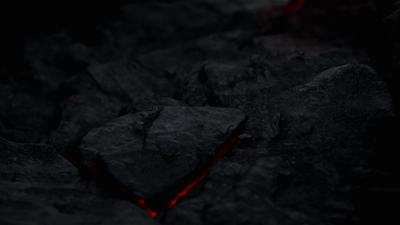 解锁电子手表动画（图ZMzY3MTY1MDg4） - 动画/影视 - 站酷设计师林木木aaabbb原创素材 - 站酷ZCOOL