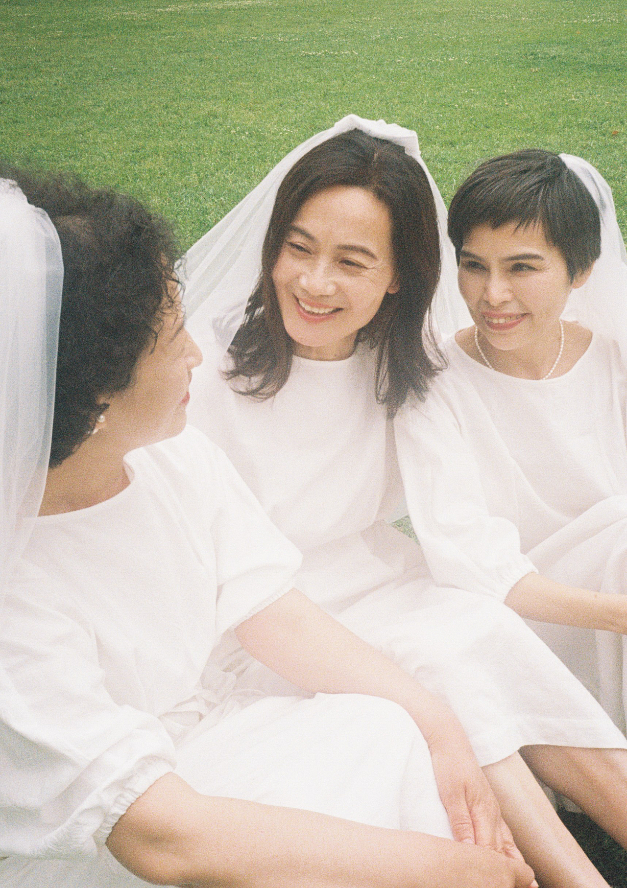 Mommy（图ZMzQ0NTAxMDE2） - 人像摄影 - 站酷设计师NiccoCai原创素材 - 站酷ZCOOL