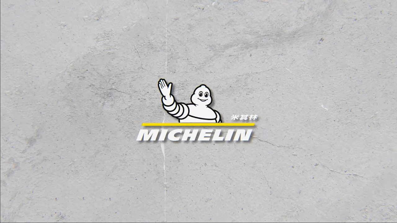 【MG动画】·米其林智造之路（图ZMzQ5NzAxNjcy） - Motion Graphic - 站酷设计师LEMON乐檬动画原创素材 - 站酷ZCOOL