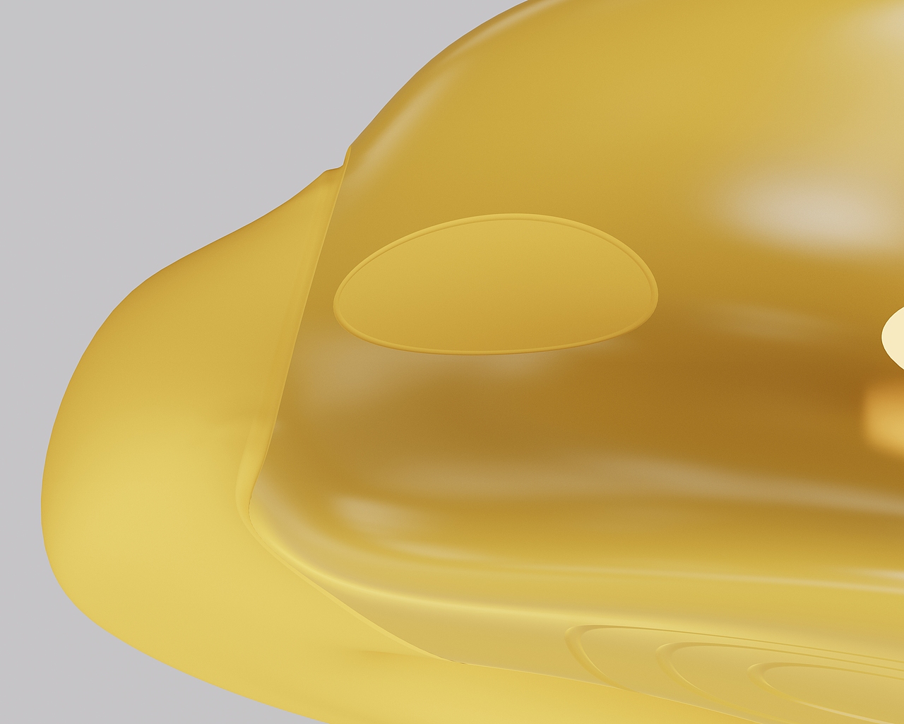 【玉猪龙】 文创骨传导耳机