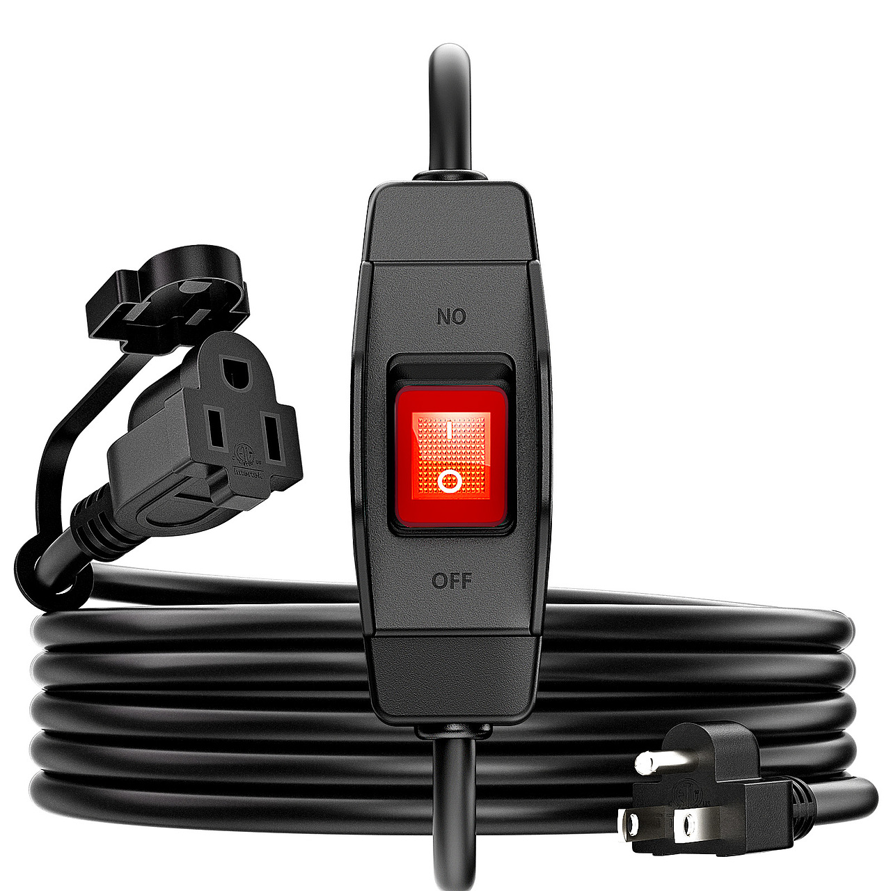 白底圖延長(zhǎng)線渲染（圖ZMzY0MDI4OTAw） - 產(chǎn)品 - 站酷設(shè)計(jì)師其實(shí)我就在啦原創(chuàng)素材 - 站酷ZCOOL