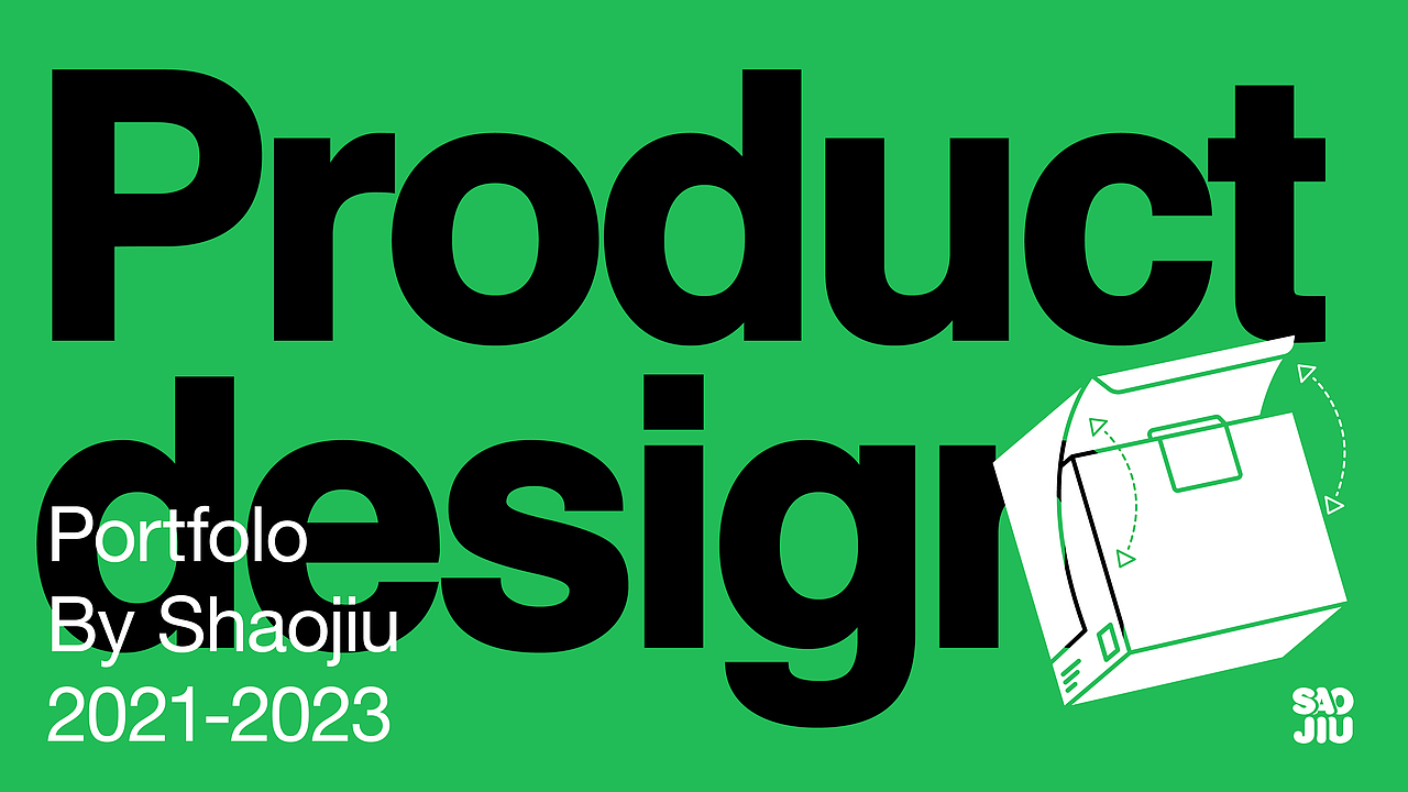 2021-2023 | 个人作品整理（图ZMzM4NDEyMDE2） - 海报 - 站酷设计师烧酒0592原创素材 - 站酷ZCOOL