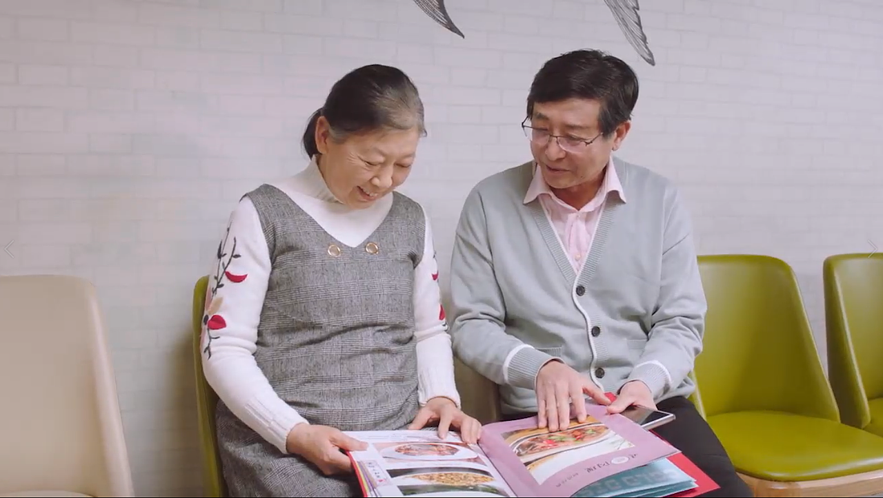 品牌合作（图ZMzQ5MzIxMTE2） - 宣传片 - 站酷设计师不是人也不是鬼原创素材 - 站酷ZCOOL