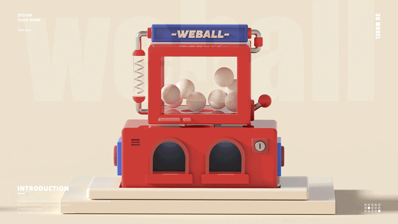 小脑府（原菜心工作室）2022年度作品展示（图ZMzI3NzgzNDI4） - 其他UI - 站酷设计师小脑府设计团队原创素材 - 站酷ZCOOL