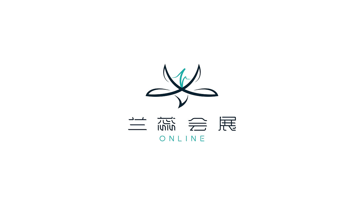 历史logo合集（图ZMzIxODM2Nzky） - Logo - 站酷设计师Libre丶原创素材 - 站酷ZCOOL