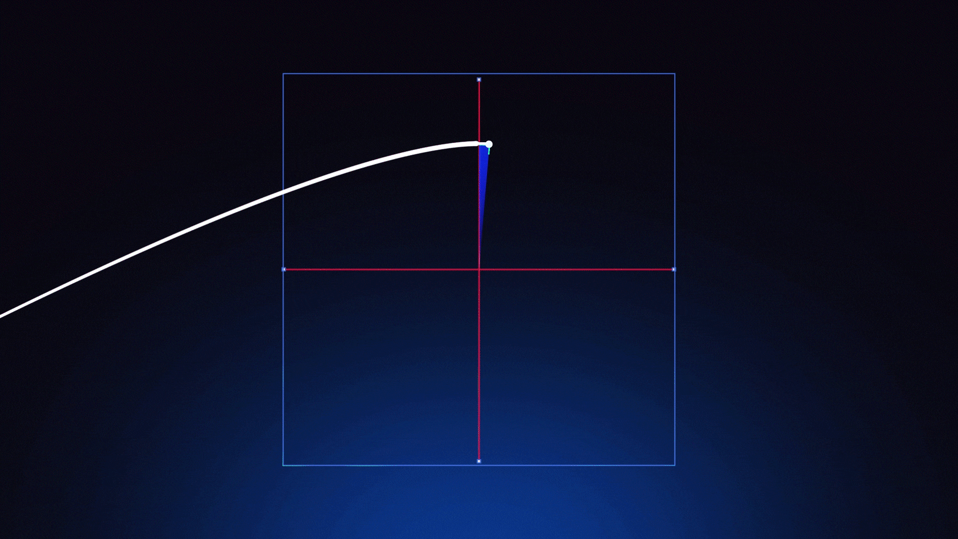 MG动画短片临摹（3）Webflow no-code（图ZMzY3OTQxMTEy） - Motion Graphic - 站酷设计师丨回声ECHO原创素材 - 站酷ZCOOL
