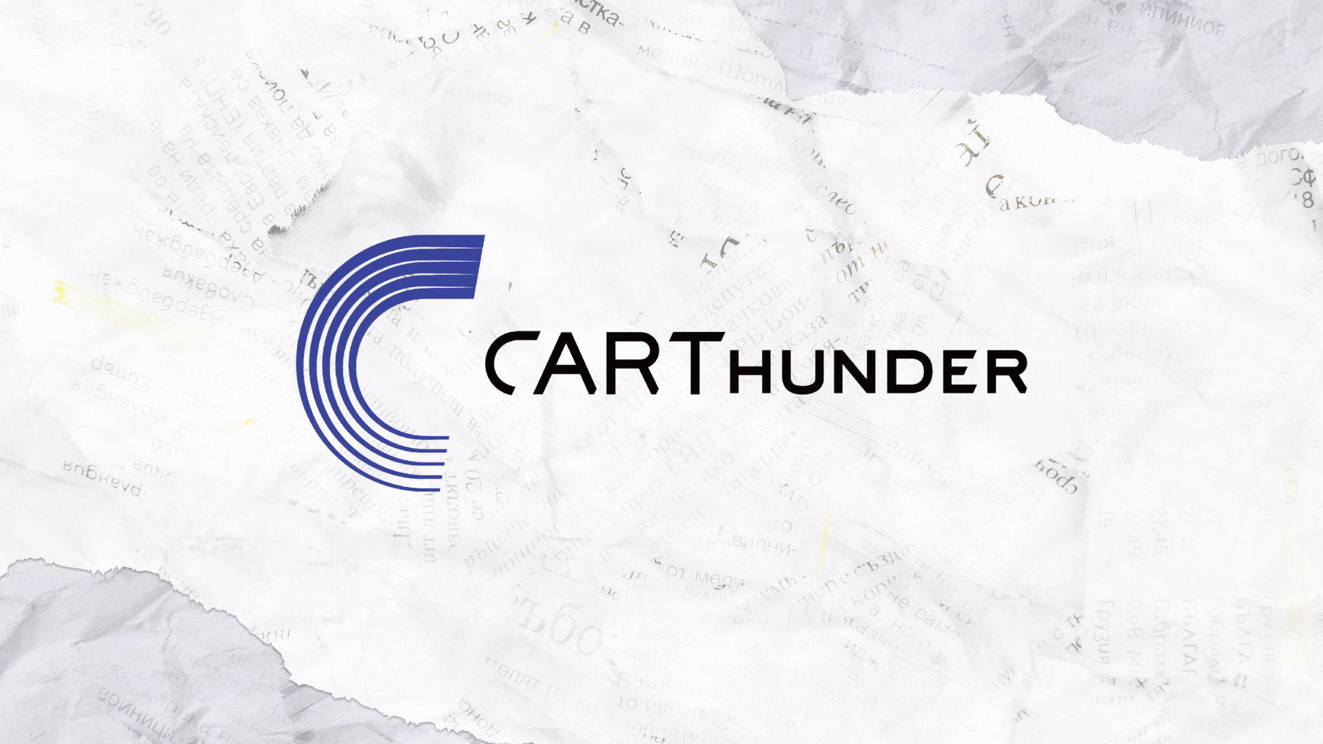 CARThunder魔性视频（图ZMzcwNzM1ODY0） - Motion Graphic - 站酷设计师西安绿皮车原创素材 - 站酷ZCOOL