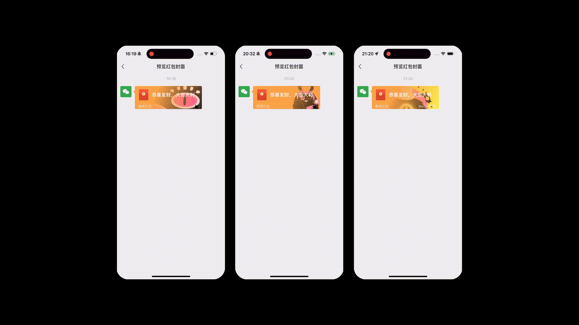 NFT艺术分享 - OWL世纪「猫头鹰世纪」（图ZMzYyNzQ3ODYw） - 概念设定 - 站酷设计师Mableble原创素材 - 站酷ZCOOL