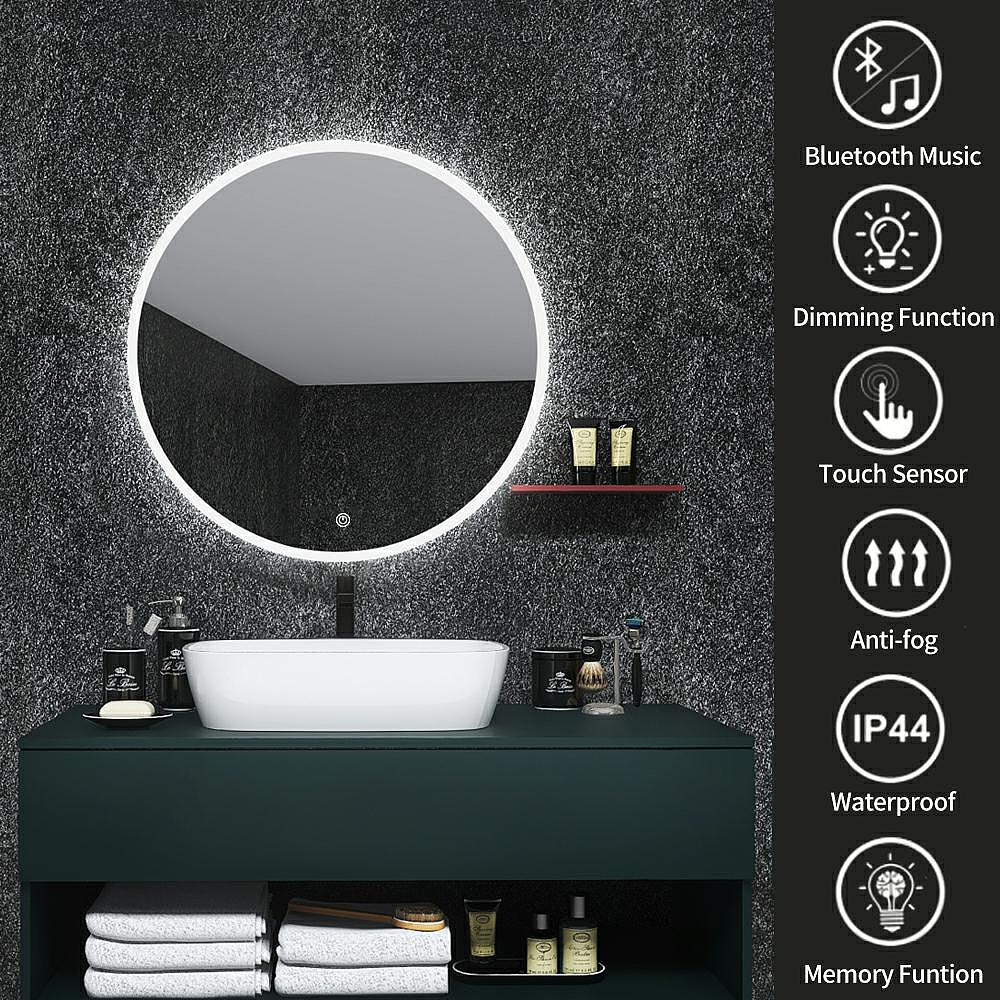 亚马逊爆单listing成功案例丨亚马逊产品摄影丨镜子（图ZMzM1MTU3NTc2） - 产品摄影 - 站酷设计师雪珂摄影工作室原创素材 - 站酷ZCOOL