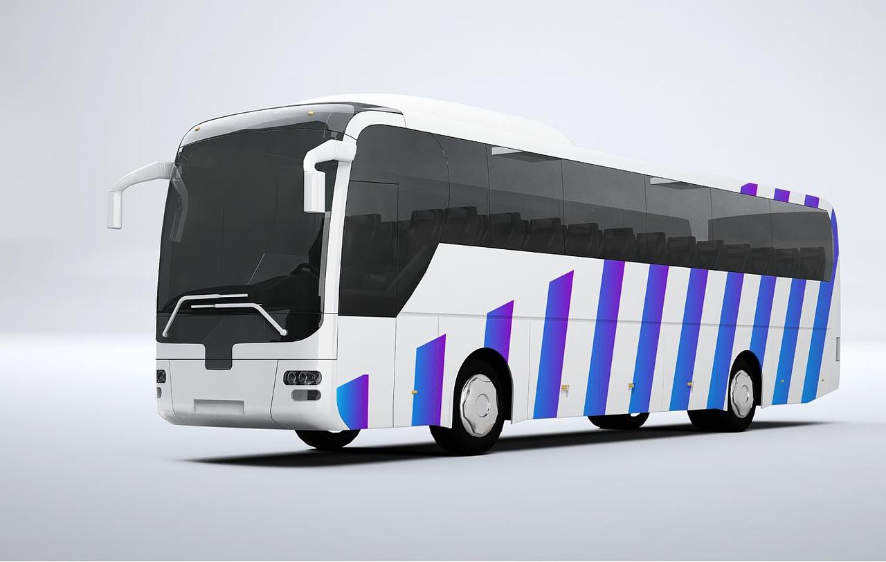 中汇设计X滁州市科技馆品牌logo设计