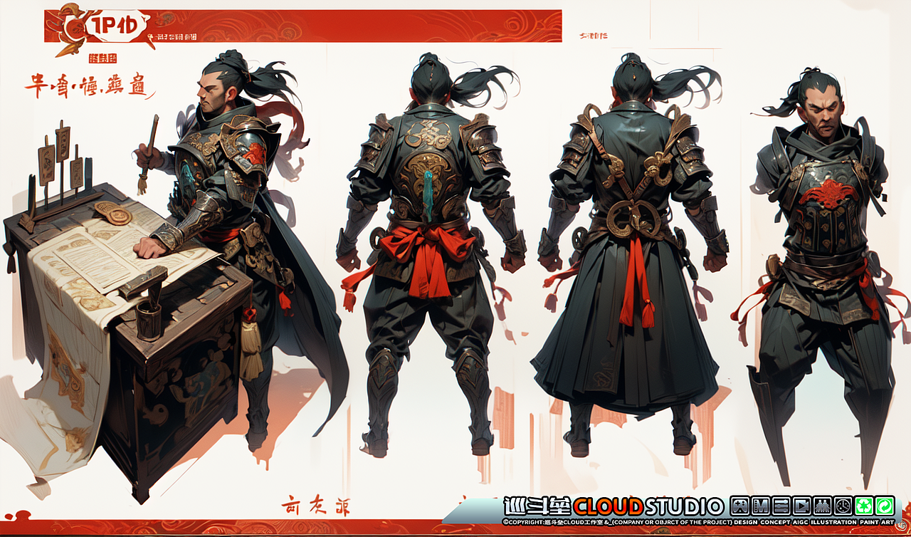 每年桃花开的时候我就会想起一个人