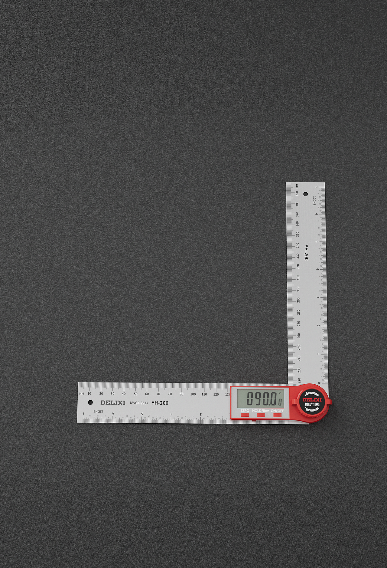 角度尺（图ZMzY5NTQ3Mjc2） - 其他工业/产品 - 站酷设计师ZL战栗原创素材 - 站酷ZCOOL