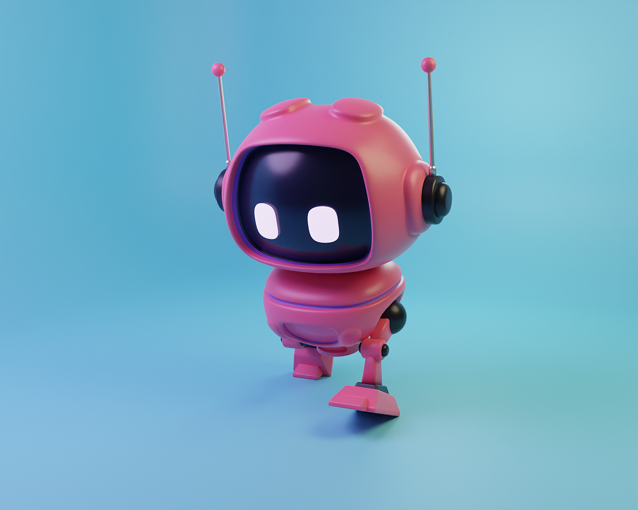 Blender-动画练习8（图ZMzQwOTI5ODg4） - 其他三维 - 站酷设计师全麦切片原创素材 - 站酷ZCOOL