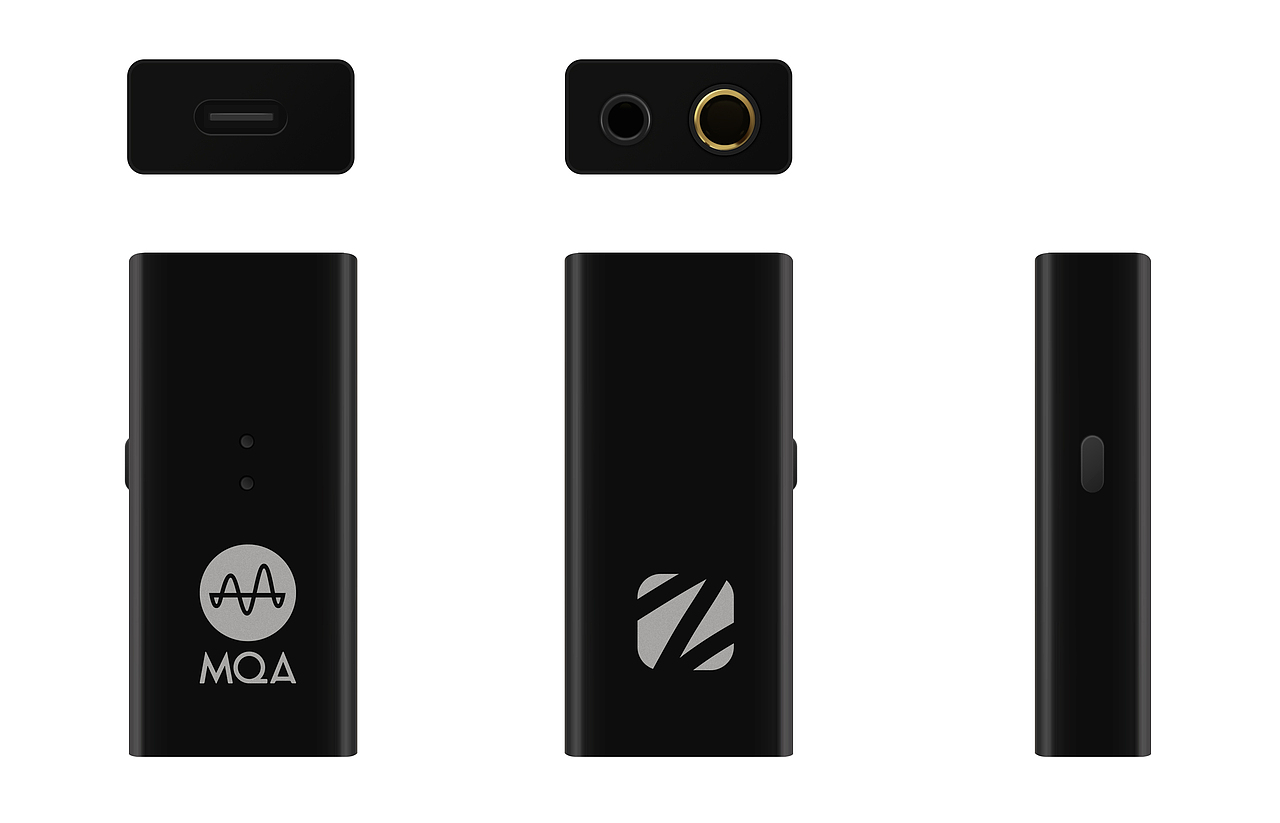 摄影修图作品（图ZMzA4OTg1NDky） - 产品摄影 - 站酷设计师渲霄的嘞原创素材 - 站酷ZCOOL