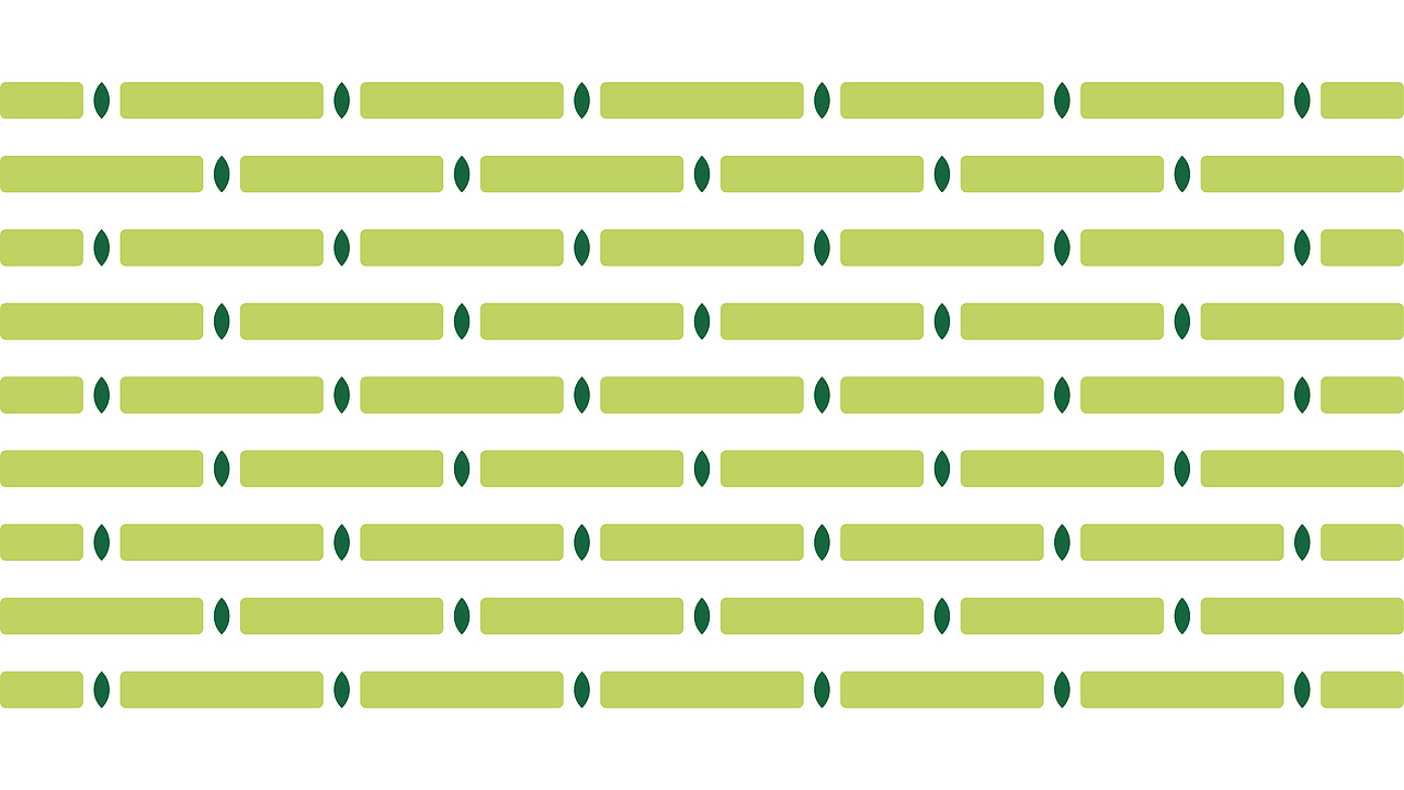 四挑二五重庆璧山农产品销售平台标志设计