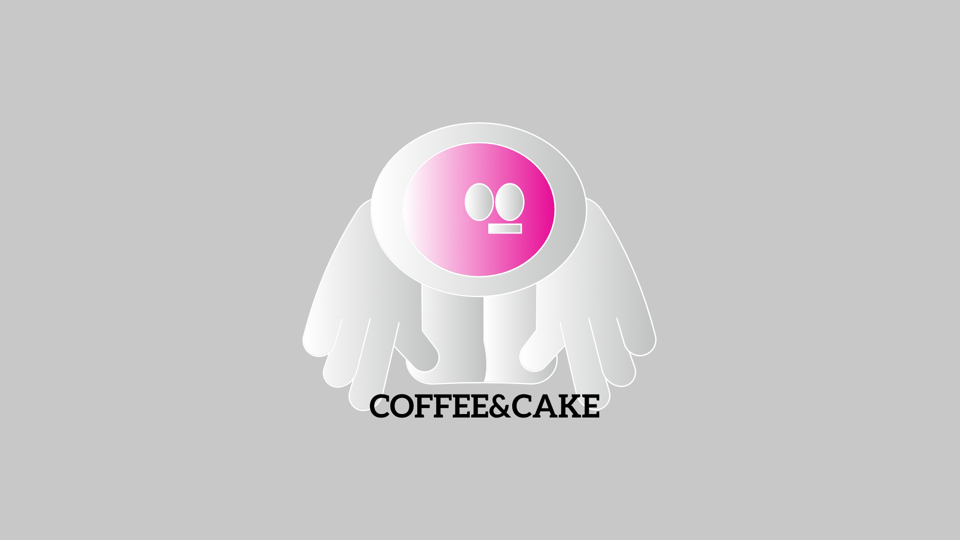 顽皮的豆子·coffee-品牌全案策略&视觉设计（图ZMzQ0Njk2MDA0） - 品牌 - 站酷设计师早鸟品牌设计原创素材 - 站酷ZCOOL