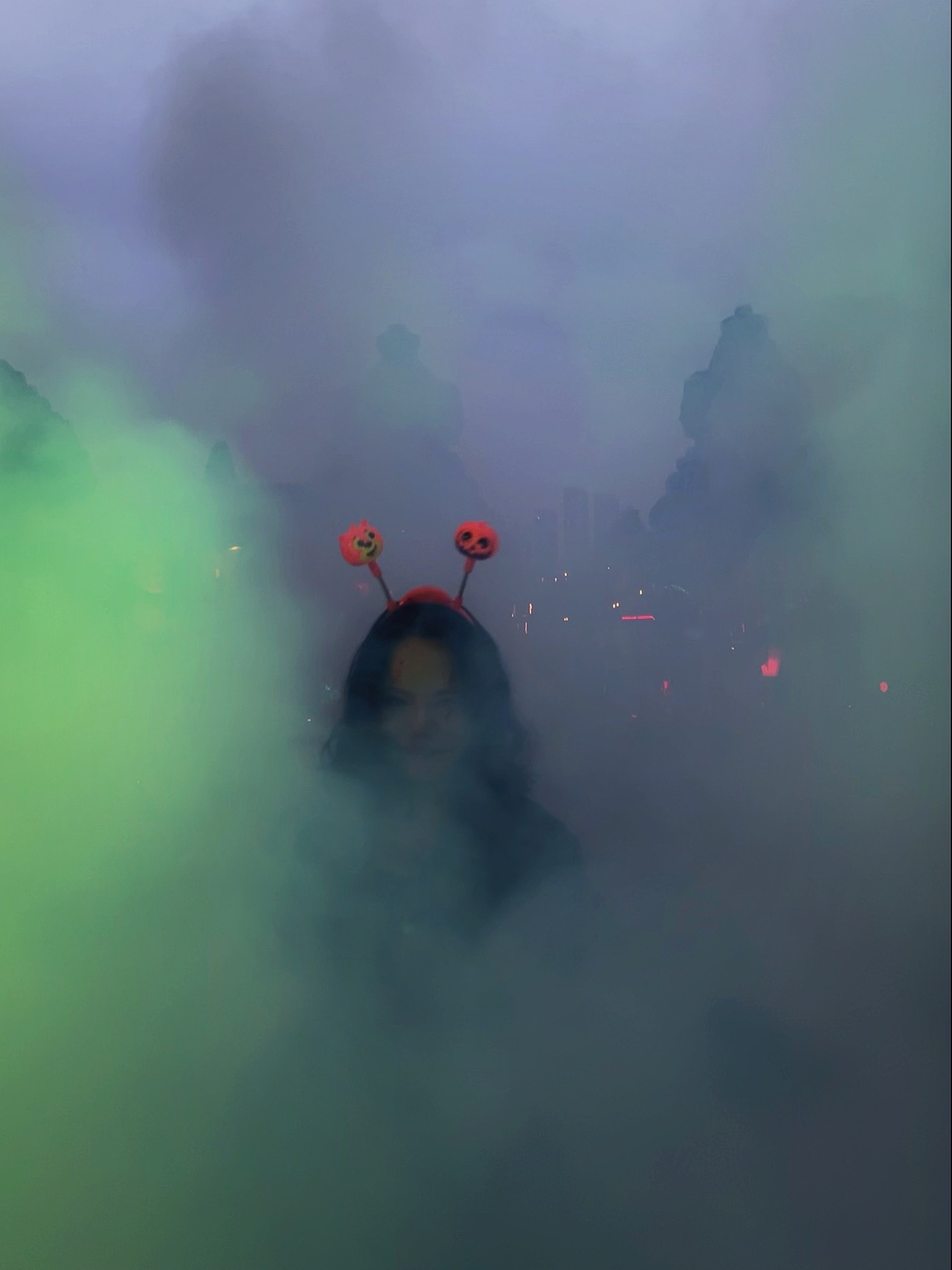 日常摄影练习2（图ZMzA1ODM1MzI4） - 人文/纪实摄影 - 站酷设计师cc今天努力了吗原创素材 - 站酷ZCOOL