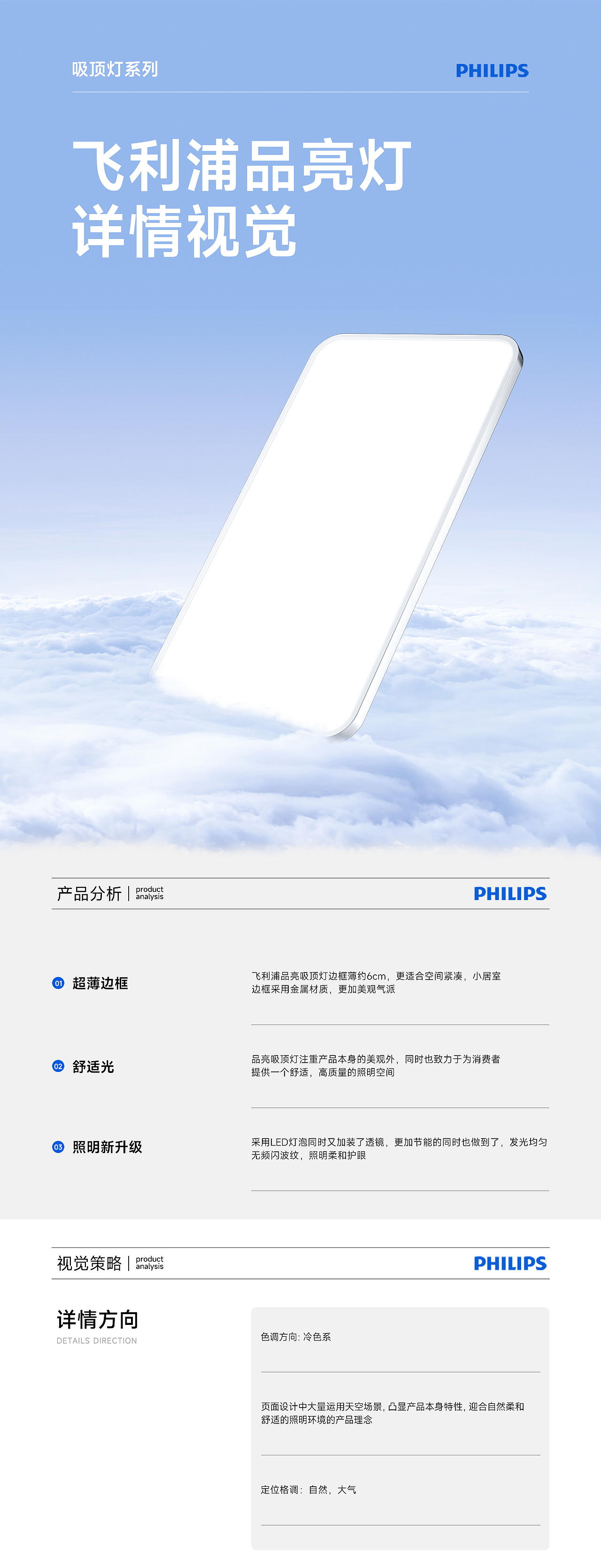 23年下半年做的一些图