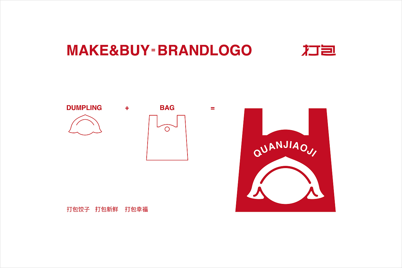 对“飞机稿”情有独钟-REDESIGN