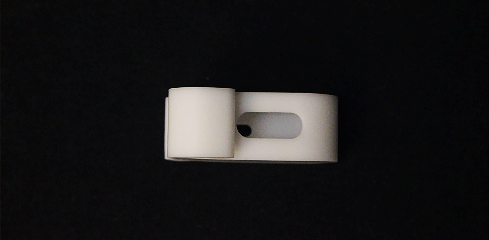 #2022青春答卷#a：为缓解公众演讲焦虑设计（图ZMzA0NTk1MTIw） - 其他工业/产品 - 站酷设计师央美设计学院原创素材 - 站酷ZCOOL